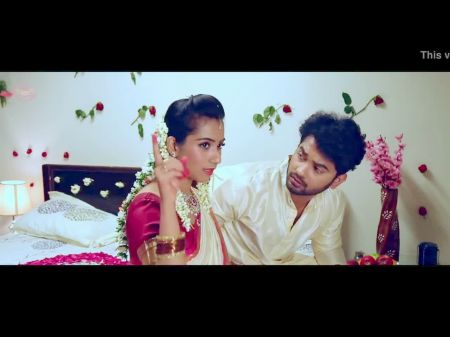 Sex Video Hindi Fast Download Free Porn Movies - Watch Exclusive and  Hottest Sex Video Hindi Fast Download Porn at wonporn.com