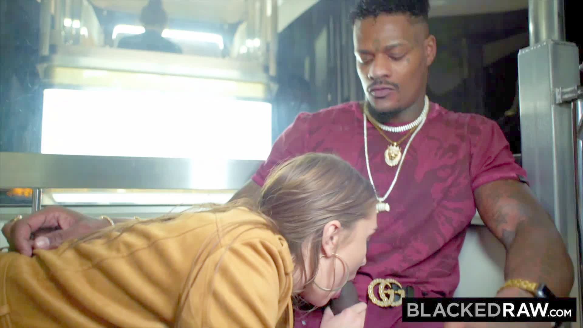 The official egypt onlyfans