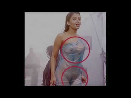 Aishwarya Rai Sex Images With Abhishek Bachhan