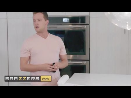 Breezer Porn Mother Fuker - Brazzers Big Butt Mom Omg Free Porn Movies - Watch Exclusive and Hottest  Brazzers Big Butt Mom Omg Porn at wonporn.com