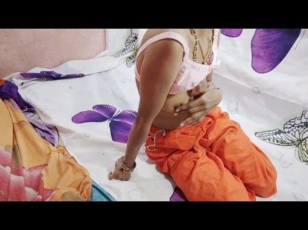 Free Sex Cudai Girls Ki Fist Cudai - Shadi Ki Raat Free Videos - Watch, Download and Enjoy Shadi Ki Raat Porn at  nesaporn