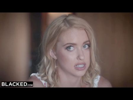 Lovemaking - Addicted Lil Blonde Can