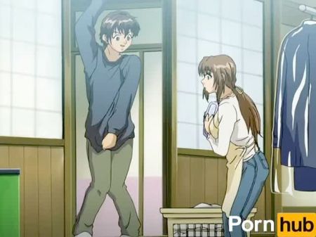 450px x 337px - Dirty Laundry English Hentai Videos Free Porn Movies - Watch Exclusive and  Hottest Dirty Laundry English Hentai Videos Porn at wonporn.com