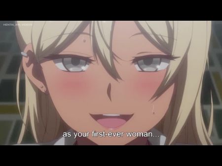 Anime Porn Anime - Your Sister