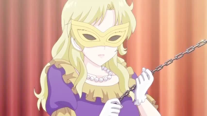 "эрис. Пылающее пламя эрис аниме. Аниме пламя эрис. Эрис грейрат. Eris boreas greyrat.