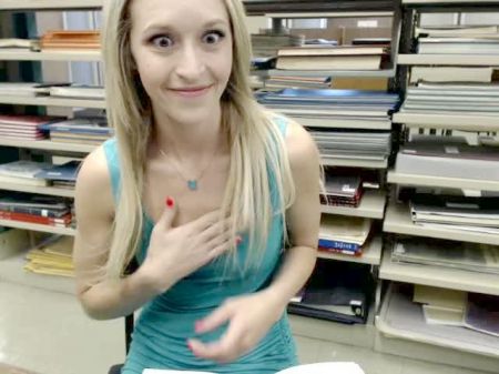 450px x 337px - Almost Caught Masterbating In Library Free Videos - Watch, Download and  Enjoy Almost Caught Masterbating In Library Porn at nesaporn