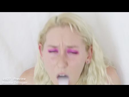Free Preview Queen Of Jizz Tub Mass Ejaculation Gang-bang