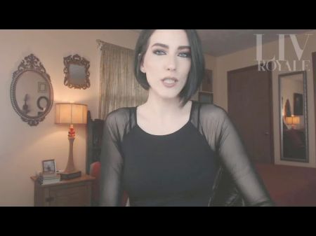 : intimate webcam showcase fuzzy woman cums vibro