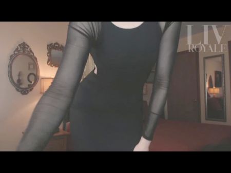 : Intimate Webcam Showcase Fuzzy Woman Cums Vibro