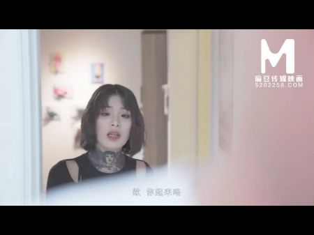 【国产】麻豆传媒作品 /爸爸的女人/ 精彩免费播放
