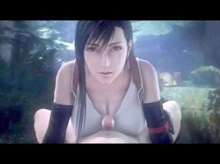 Final Fantasy Anime Sex - Final Fantasy Anime Lightning Free Videos - Watch, Download and Enjoy Final  Fantasy Anime Lightning Porn at nesaporn