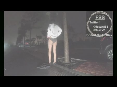 fss肛门解锁任务（完整版请看主页）