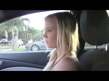 Naughty Taxi Driver - ( ) ( Justin Sane)