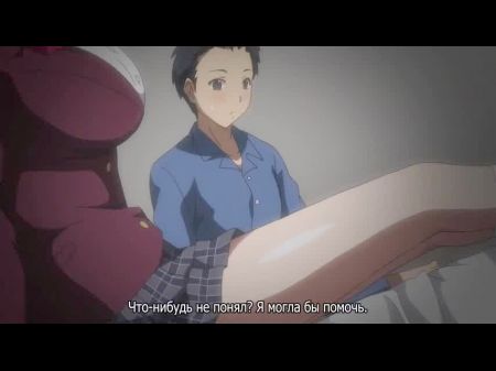 Anime Mega Porn Skinny - Anime Teen Virgin Brut Free Videos - Watch, Download and Enjoy Anime Teen  Virgin Brut Porn at nesaporn