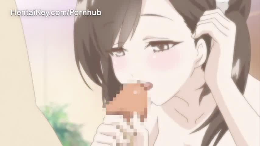 A-801 Hentai