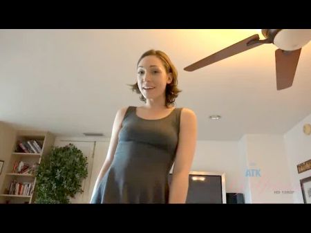 lily wants to make you cum