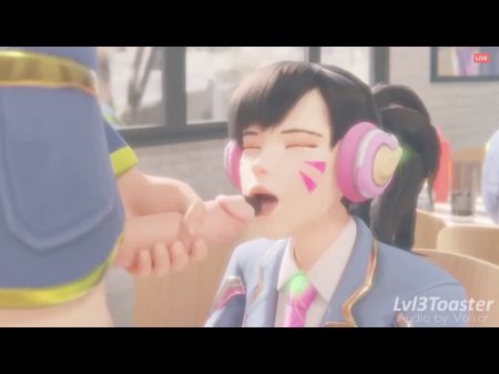 d. VA Panked Sound 