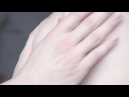 massagem erótica mamas orgasmo mamilo tocando gemidos alto 