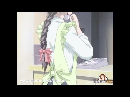 Mummy Bitch Gets Screwed Hard In Gang-fuck - Anime Porn . Gonzo