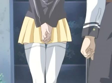 الكتاب المقدس الأسود EP. 02 غير خاضعة للرقابة 