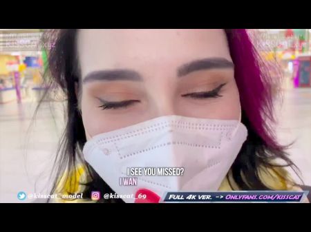 Pink Rose Vibrator Порно Видео | chelmass.ru