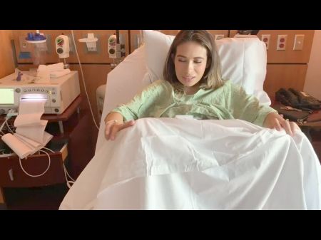 Hospital Sexvideo Free Watch And Download - Pregnant Women Operation In Delivery In Hospital Free Videos - Watch,  Download and Enjoy Pregnant Women Operation In Delivery In Hospital Porn at  nesaporn