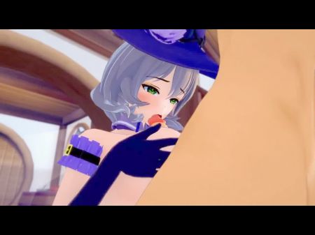 3d Hentai Free Download - 3d Hentai Evil Doctor Porn Free Videos - Watch, Download and Enjoy 3d Hentai  Evil Doctor Porn Porn at nesaporn