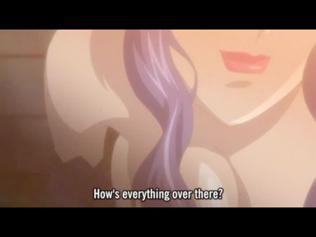 Free Chobits Hentai Videos