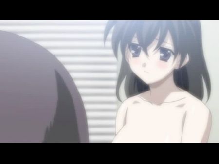 Manga Porn Uncensored Bad Girl