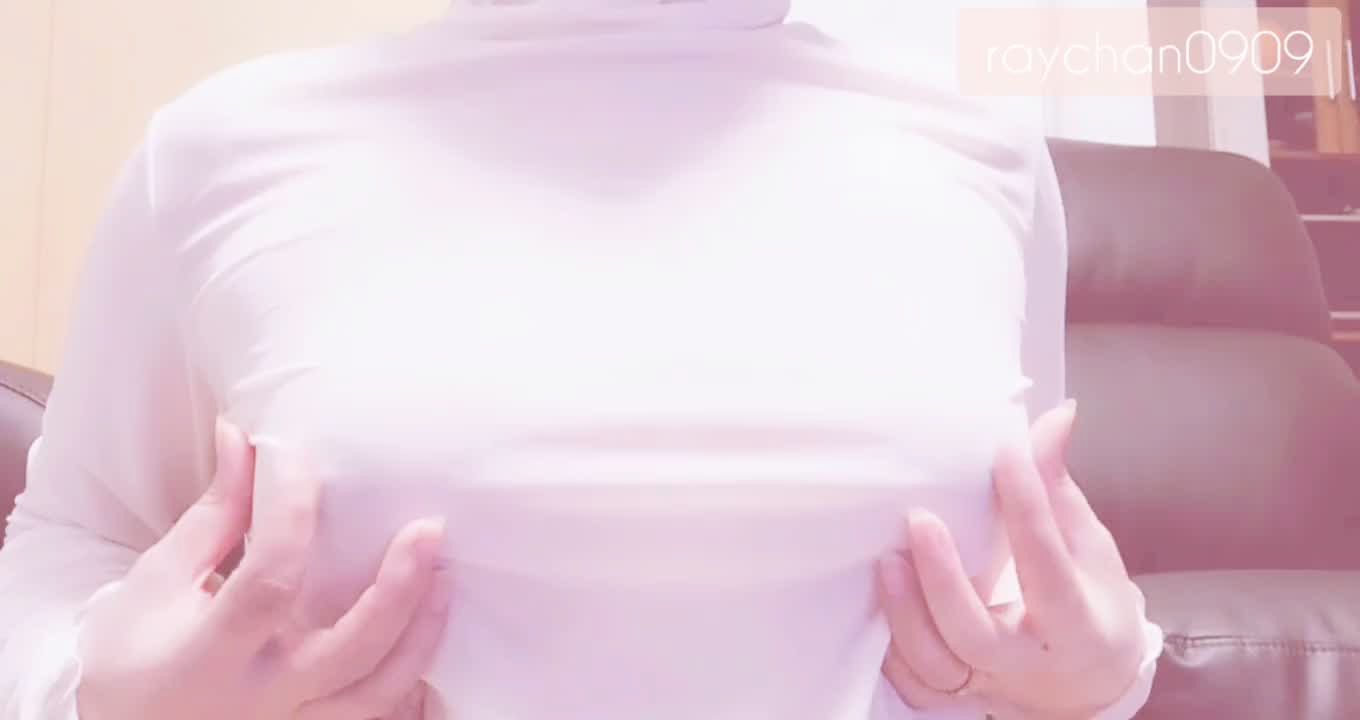 i couldn' t stand it as soon as i got home , nip getting off , twice  ejaculation - hotntubes.com