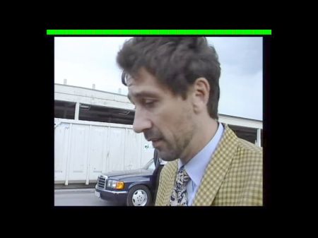 Gerçek kahraman full izle