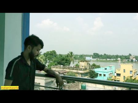 Indian Passionate Amazing One Night Stand Lovemaking Amazing Gonzo Hindi Lovemaking