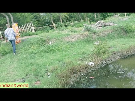 Indian Sweet Amazing Has Gonzo Hook-up New Hook-up