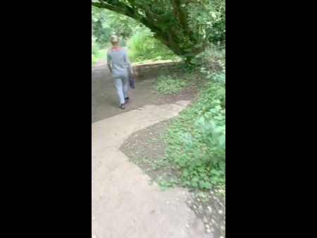 Anal Auf Einem Hund Walk: Kostenloses Reifer Hd -porno Video 