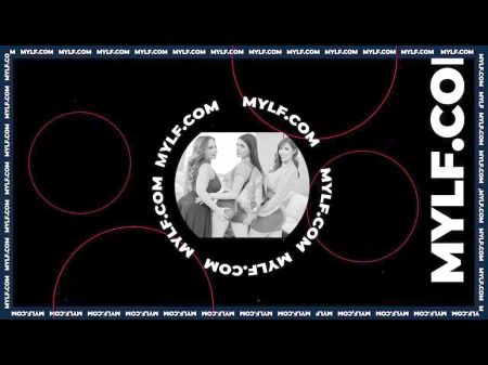I Bet I Can Fuck Your Stepmom While You Watch: Free Porn