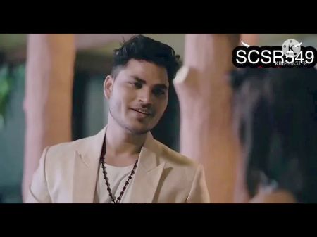 Super Exciting Desi Jaw-dropping Gal Shagged By Bf , Porn