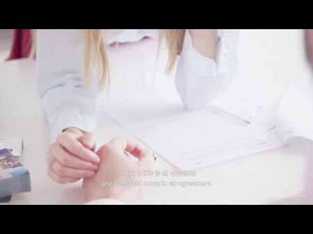 Nancy Having Sex With Her Tutor , Free Pornography