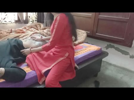 Punjabi Nurse Banged With Humungous Shaft Banging Stiff Full Dirty Audio