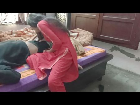 Punjabi Nurse Screwed With Massive Jizz-shotgun Having Sex Stiff Full Muddy Audio