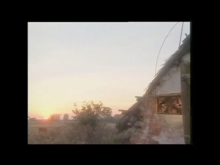 Sperma Full Original Cinema In Hd Version: Pornography