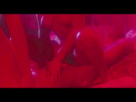 Schurke mit Ron Jeremy, kostenloser HD -Porno 