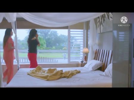 Indische Lesbe: Kostenlos kostenlos Lesben xxx HD Porno Video 