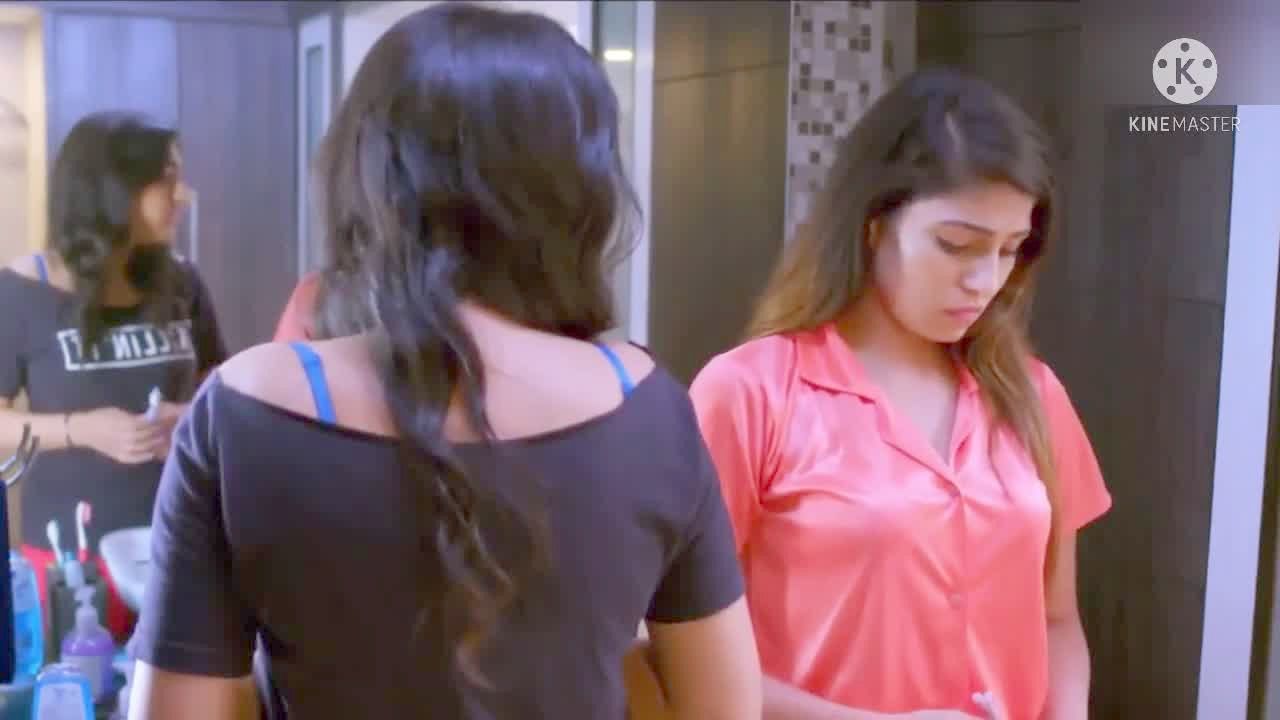 Xxxhd Movie - indian lesbian: free lesbian xxx hd porn movie - Porn Video Tube