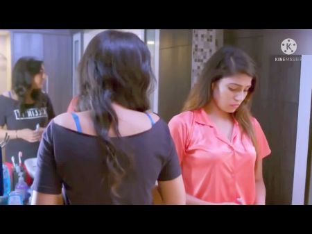 Indian Lesbian: Free Lesbian Xxx Hd Porn Movie