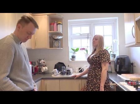 450px x 337px - Mom Kitchen Son Blackmail Mom Free Sex Videos - Watch Beautiful and  Exciting Mom Kitchen Son Blackmail Mom Porn at anybunny.com