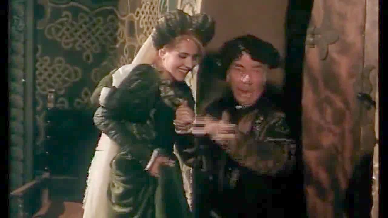 Decameron izle - Gizli sikiş kayıtları hemen izle