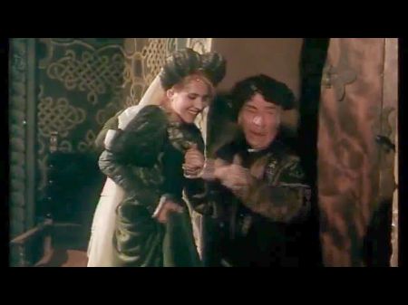 Decameron 2: Free Gonzo Hd Pornography Flick Db -