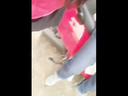 Japanese Wife Outdoor Sex , Free Wife Tube Hd Porno