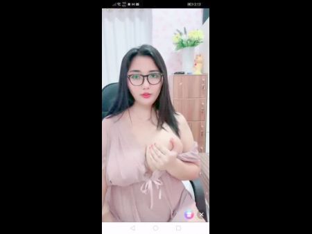 Round Live , Free Porn Flick