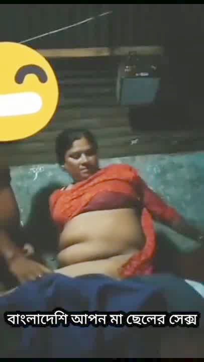 Indian Old Anty Pad Pron - aunty: free hardcore twitter hd porn vid - - anybunny.com